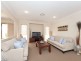 26 Blueberry St, Banksia Beach QLD 4507