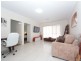 26 Blueberry St, Banksia Beach QLD 4507