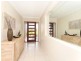 26 Blueberry St, Banksia Beach QLD 4507