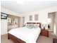26 Blueberry St, Banksia Beach QLD 4507
