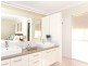 26 Blueberry St, Banksia Beach QLD 4507