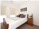26 Blueberry St, Banksia Beach QLD 4507