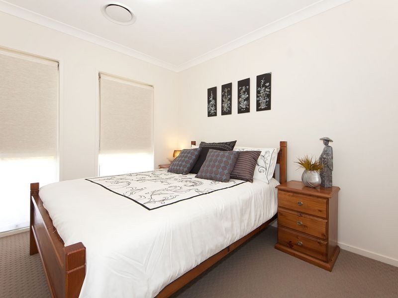 26 Blueberry St, Banksia Beach QLD 4507