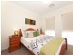 26 Blueberry St, Banksia Beach QLD 4507