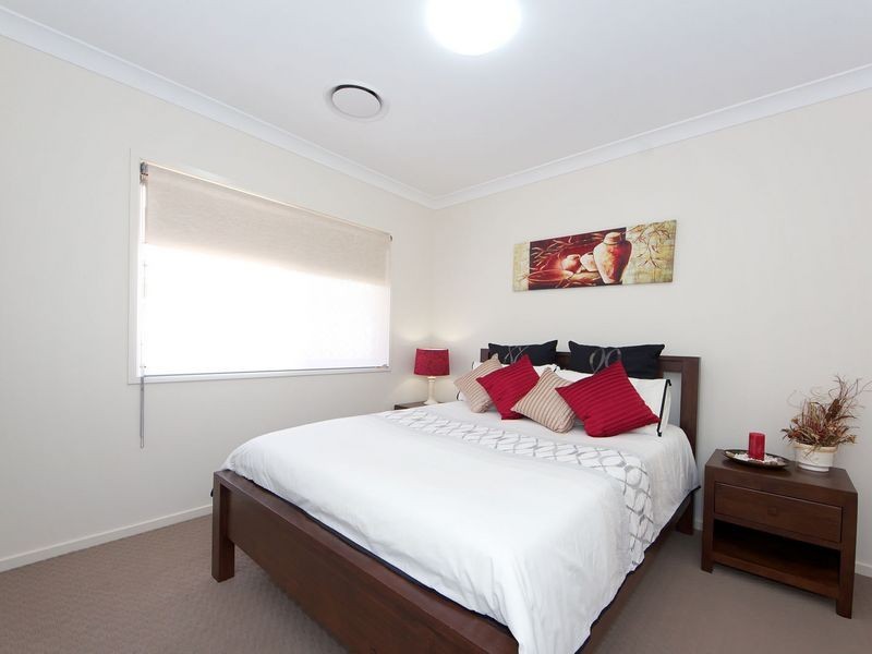 26 Blueberry St, Banksia Beach QLD 4507
