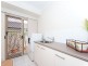 26 Blueberry St, Banksia Beach QLD 4507