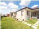 26 Blueberry St, Banksia Beach QLD 4507