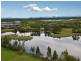 26 Blueberry St, Banksia Beach QLD 4507