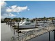26 Blueberry St, Banksia Beach QLD 4507