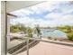 3/4 Kalmakuta Drive, Sandstone Point QLD 4511