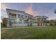 3/4 Kalmakuta Drive, Sandstone Point QLD 4511