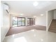 3/4 Kalmakuta Drive, Sandstone Point QLD 4511
