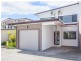 3/4 Kalmakuta Drive, Sandstone Point QLD 4511