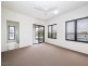 3/4 Kalmakuta Drive, Sandstone Point QLD 4511