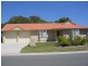 36 Columbia Drive, Beachmere QLD 4510