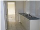 36 Columbia Drive, Beachmere QLD 4510