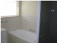 36 Columbia Drive, Beachmere QLD 4510