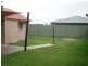 36 Columbia Drive, Beachmere QLD 4510