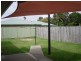 36 Columbia Drive, Beachmere QLD 4510