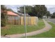 36 Columbia Drive, Beachmere QLD 4510