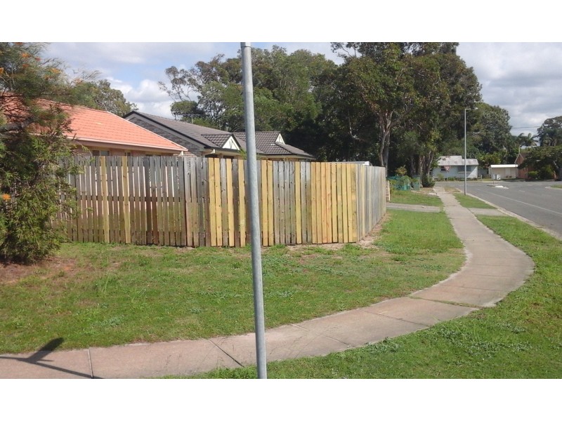 36 Columbia Drive, Beachmere QLD 4510