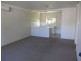 4/195 Welsby Parade, Bongaree QLD 4507