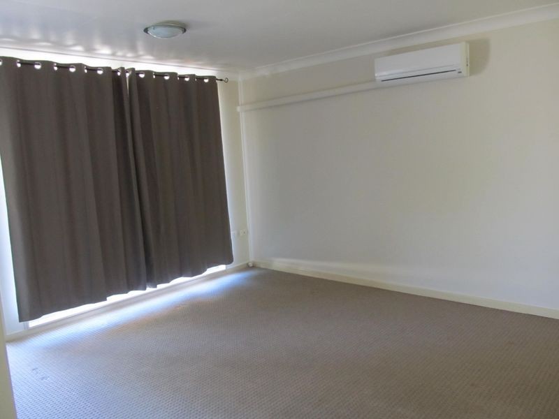 4/195 Welsby Parade, Bongaree QLD 4507