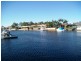 14 Hoya Cr, Bongaree QLD 4507