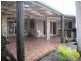 14 Hoya Cr, Bongaree QLD 4507