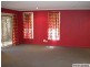 14 Hoya Cr, Bongaree QLD 4507