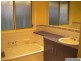 14 Hoya Cr, Bongaree QLD 4507