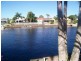14 Hoya Cr, Bongaree QLD 4507
