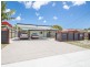 1/25 McDowall Street, Bongaree QLD 4507