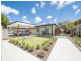 1/25 McDowall Street, Bongaree QLD 4507