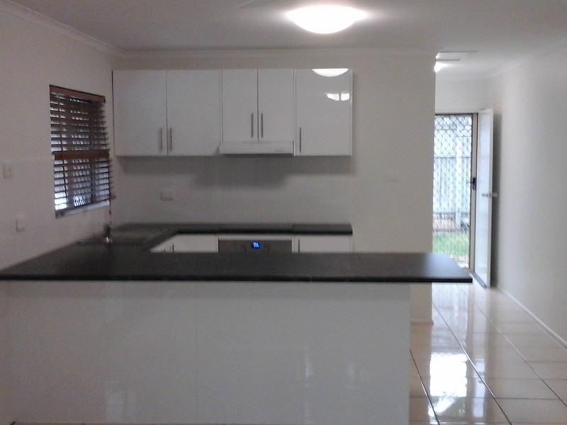1/25 McDowall Street, Bongaree QLD 4507