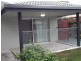 1/25 McDowall Street, Bongaree QLD 4507