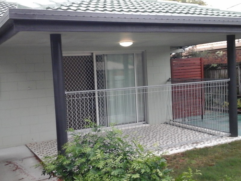 1/25 McDowall Street, Bongaree QLD 4507