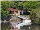Beachmere QLD 4510