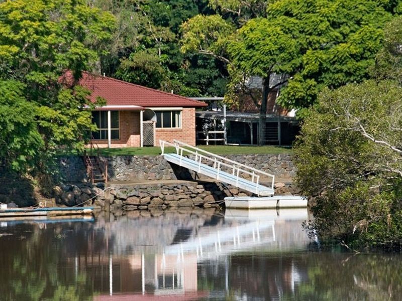 Beachmere QLD 4510