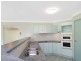 Beachmere QLD 4510