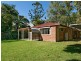 Beachmere QLD 4510