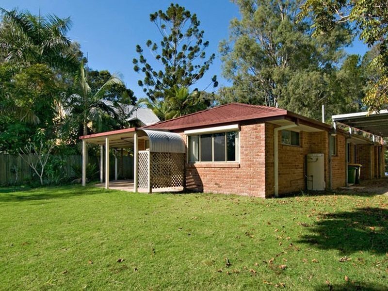 Beachmere QLD 4510