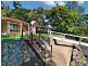 Beachmere QLD 4510