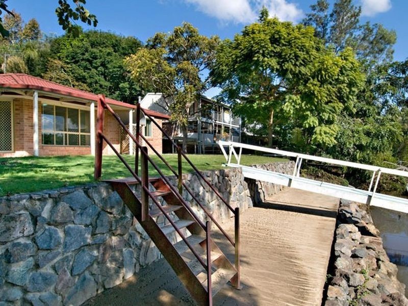 Beachmere QLD 4510
