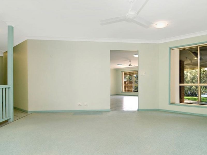 Beachmere QLD 4510