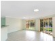 Beachmere QLD 4510