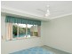 Beachmere QLD 4510