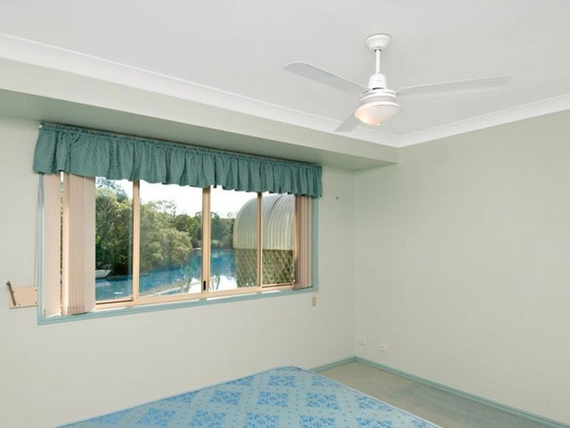 Beachmere QLD 4510