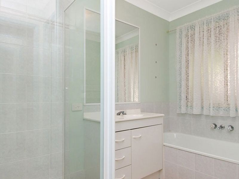 Beachmere QLD 4510