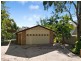 Beachmere QLD 4510